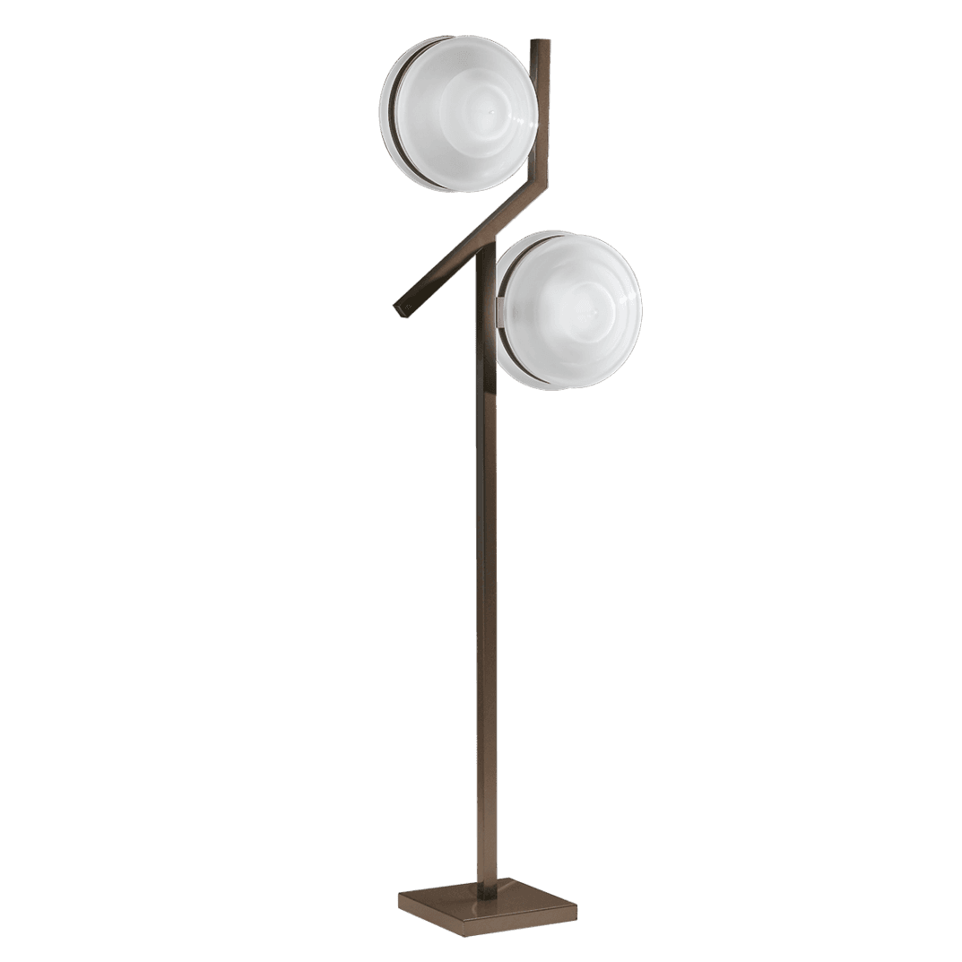 Напольный светильник Italamp ELLEPI P