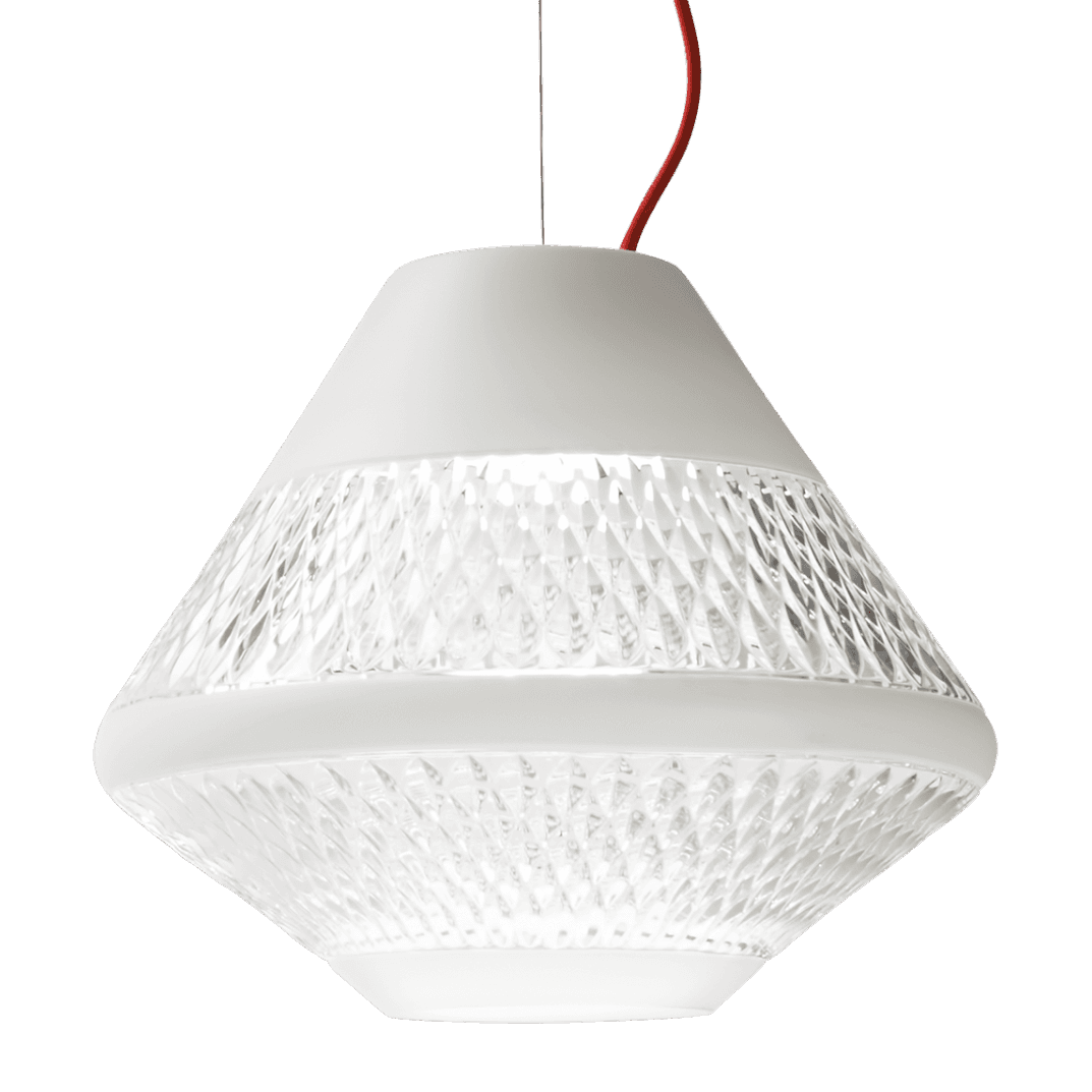 Подвесной светильник Italamp FRAGRENZIA Pendant