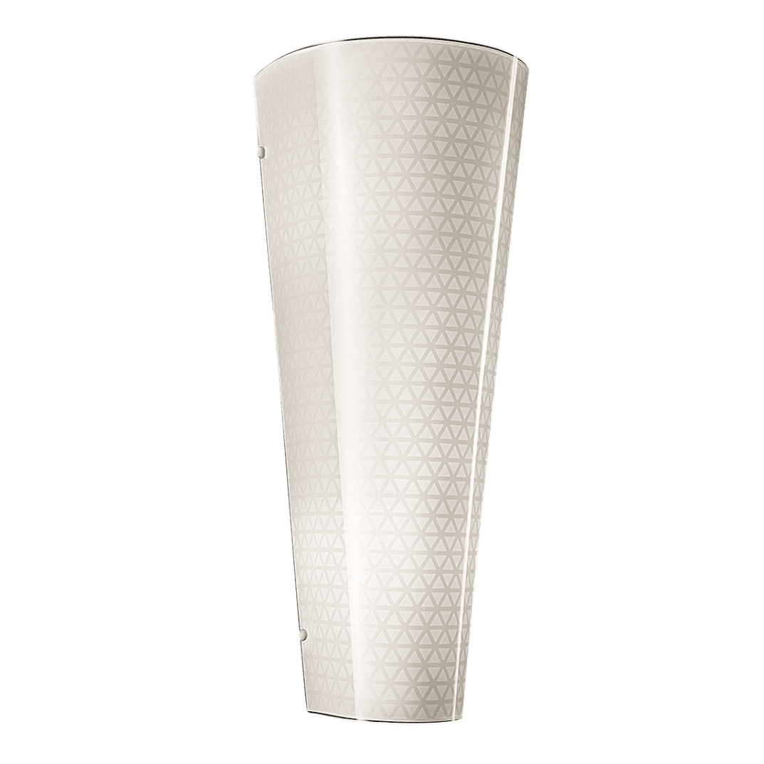 Настенный светильник Italamp CALLA Wall