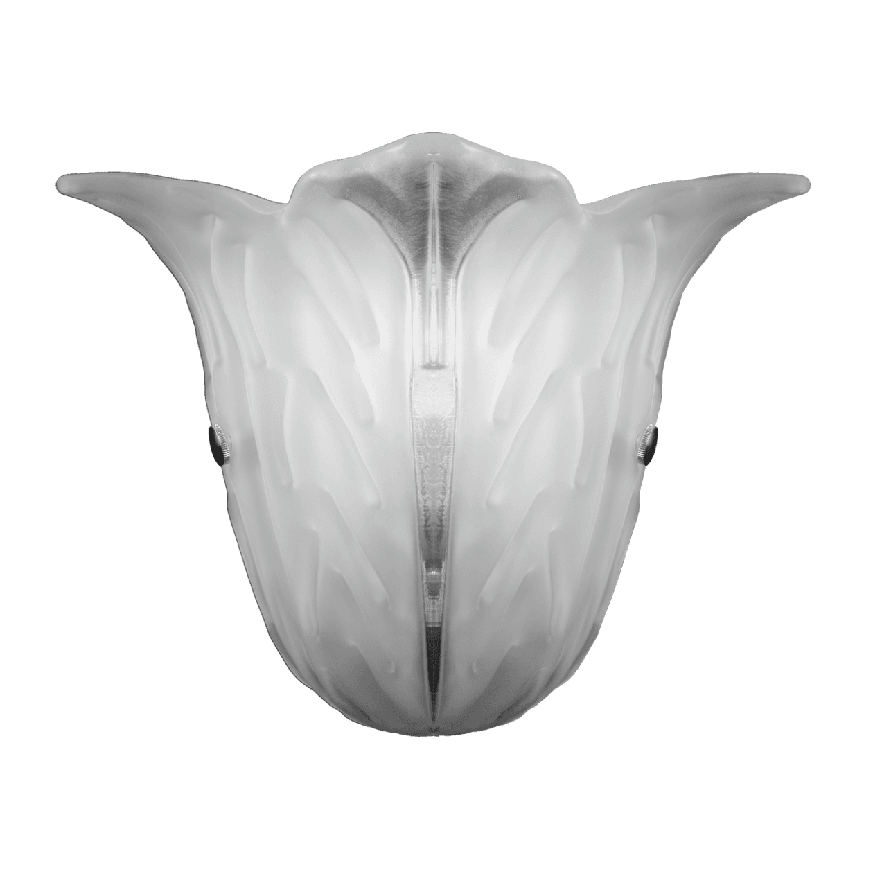 Бра Italamp 87/AP Italamp