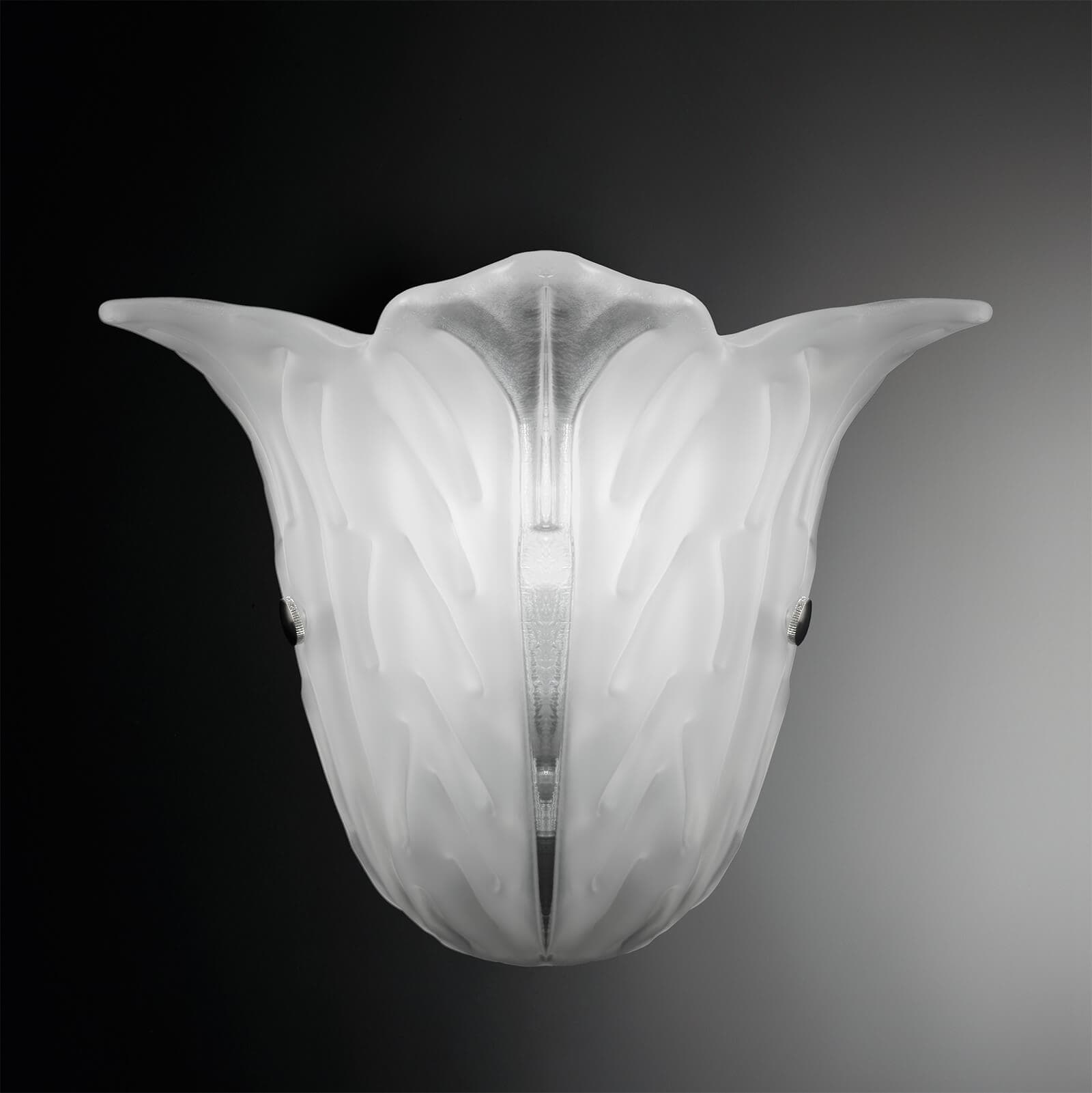 Бра Italamp 87/AP Italamp