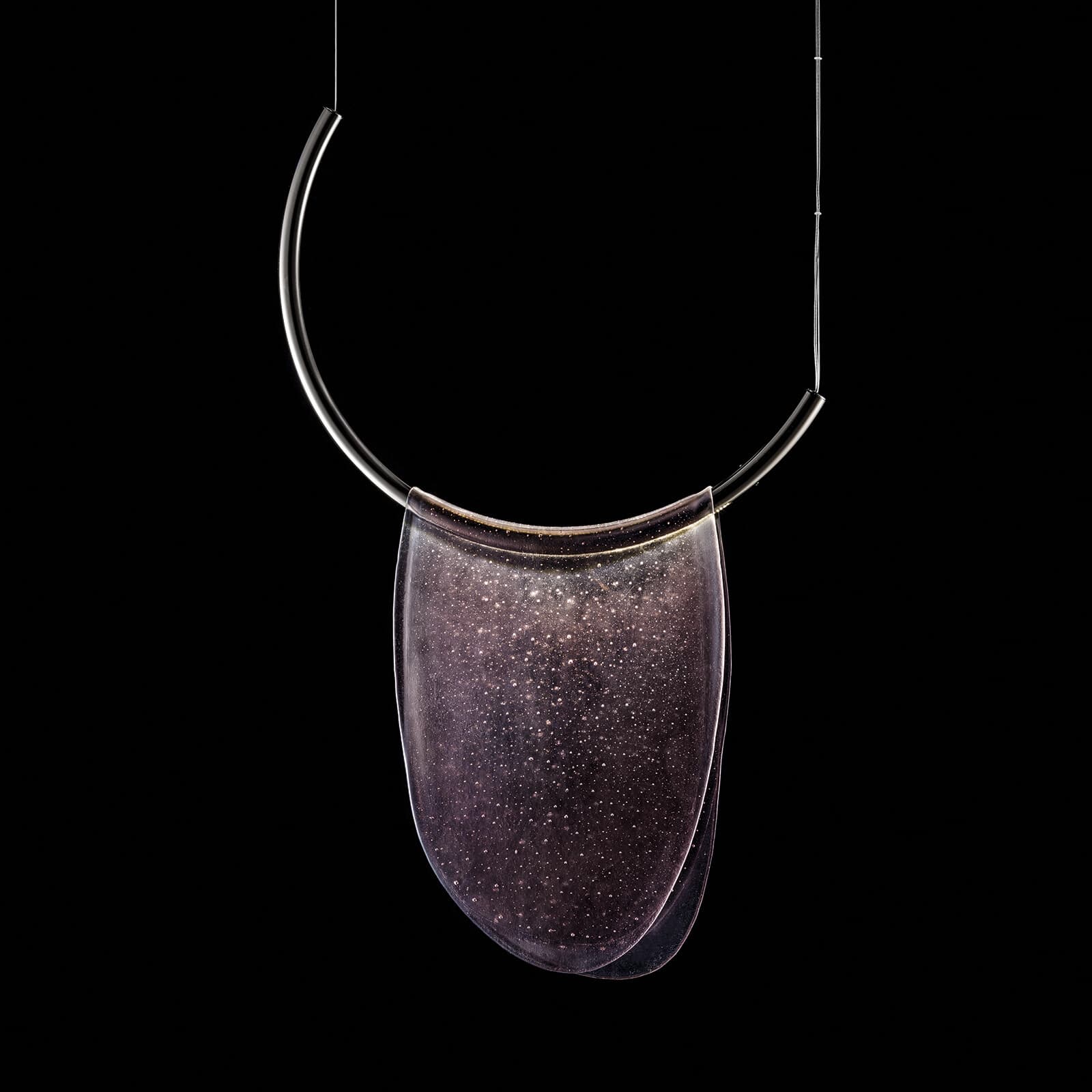 Подвесной светильник Italamp DALI’ Italamp