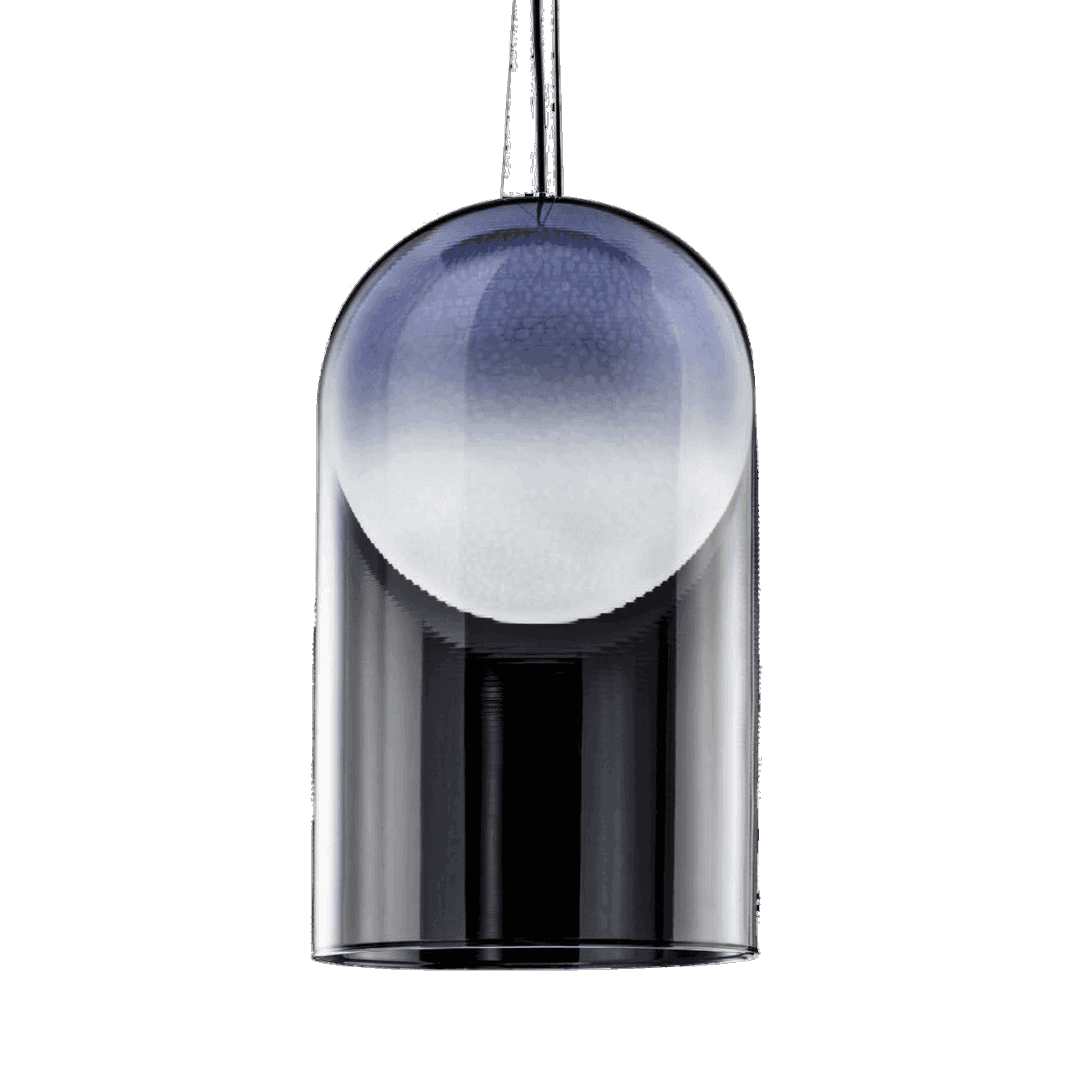 Подвесной светильник Italamp MARTA