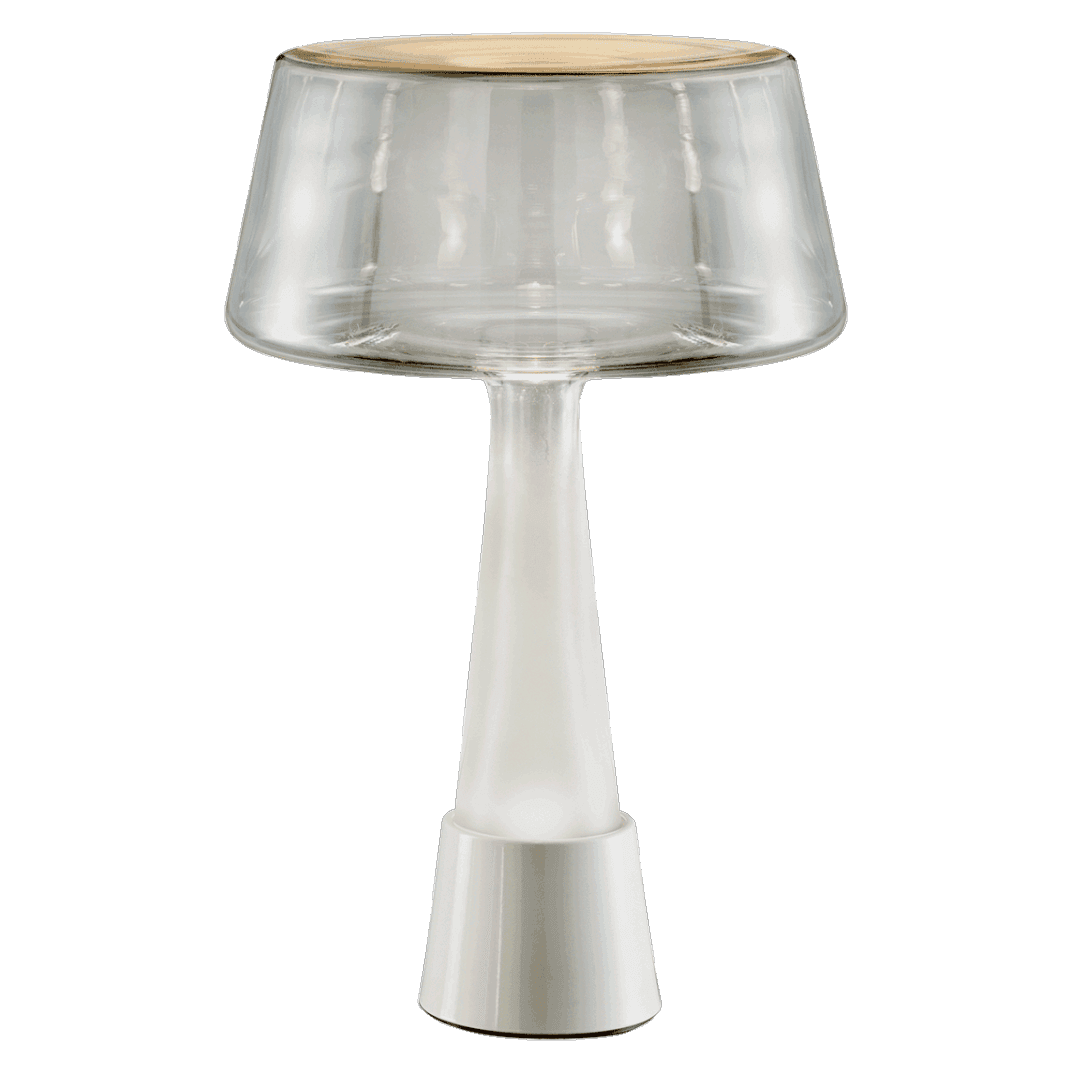 Настольный светильник Italamp TECO 3057