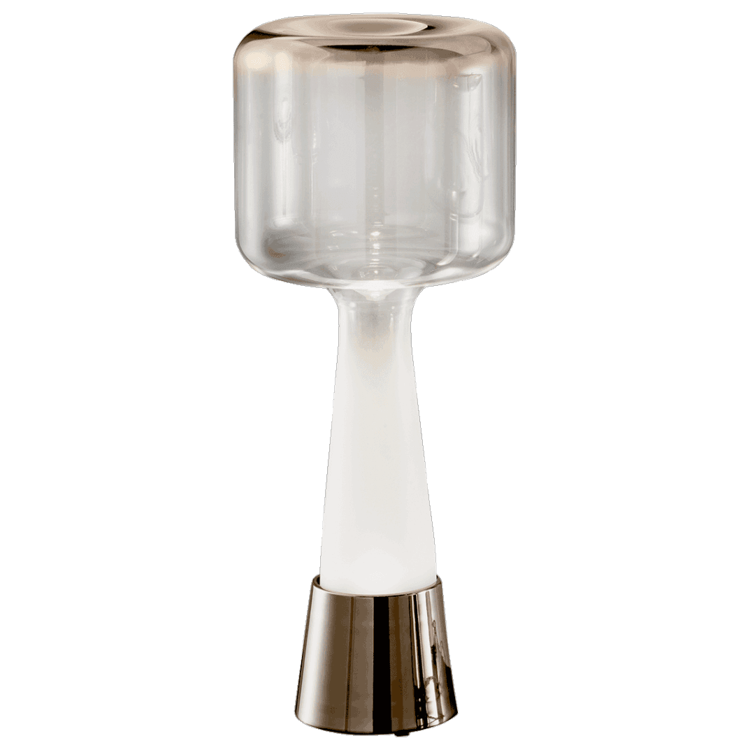 Настольный светильник Italamp TECO 3059 Italamp