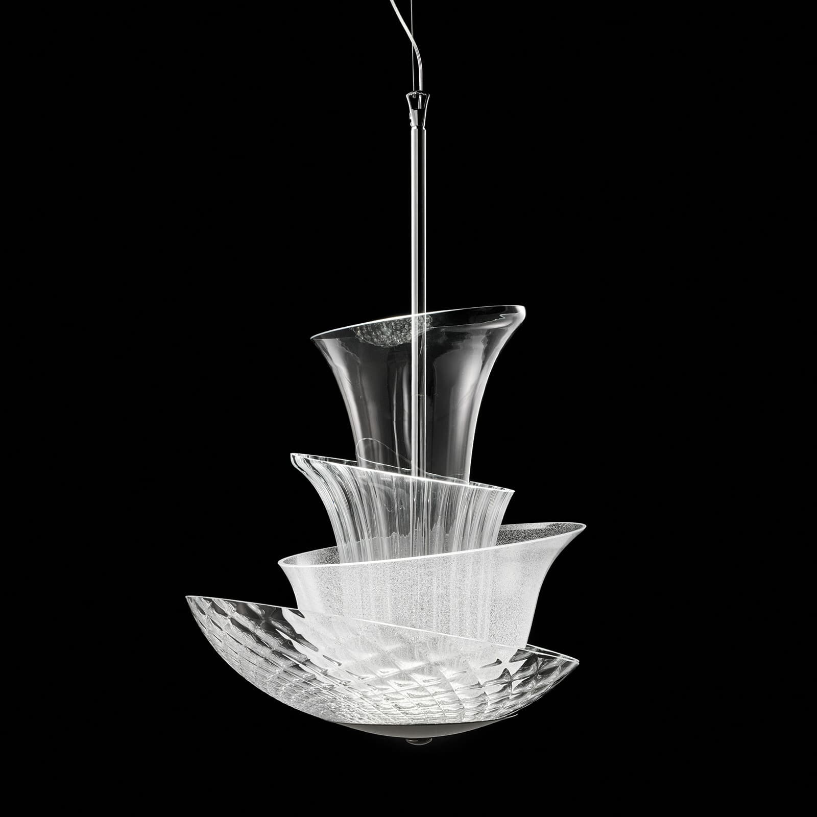 Подвесной светильник Italamp TREVI Italamp