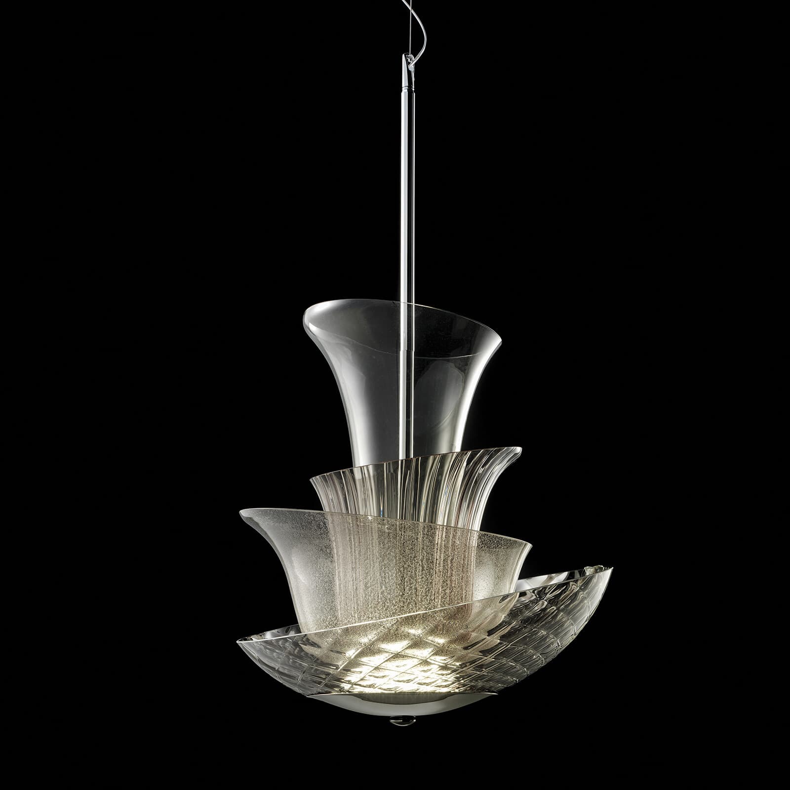 Подвесной светильник Italamp TREVI Italamp