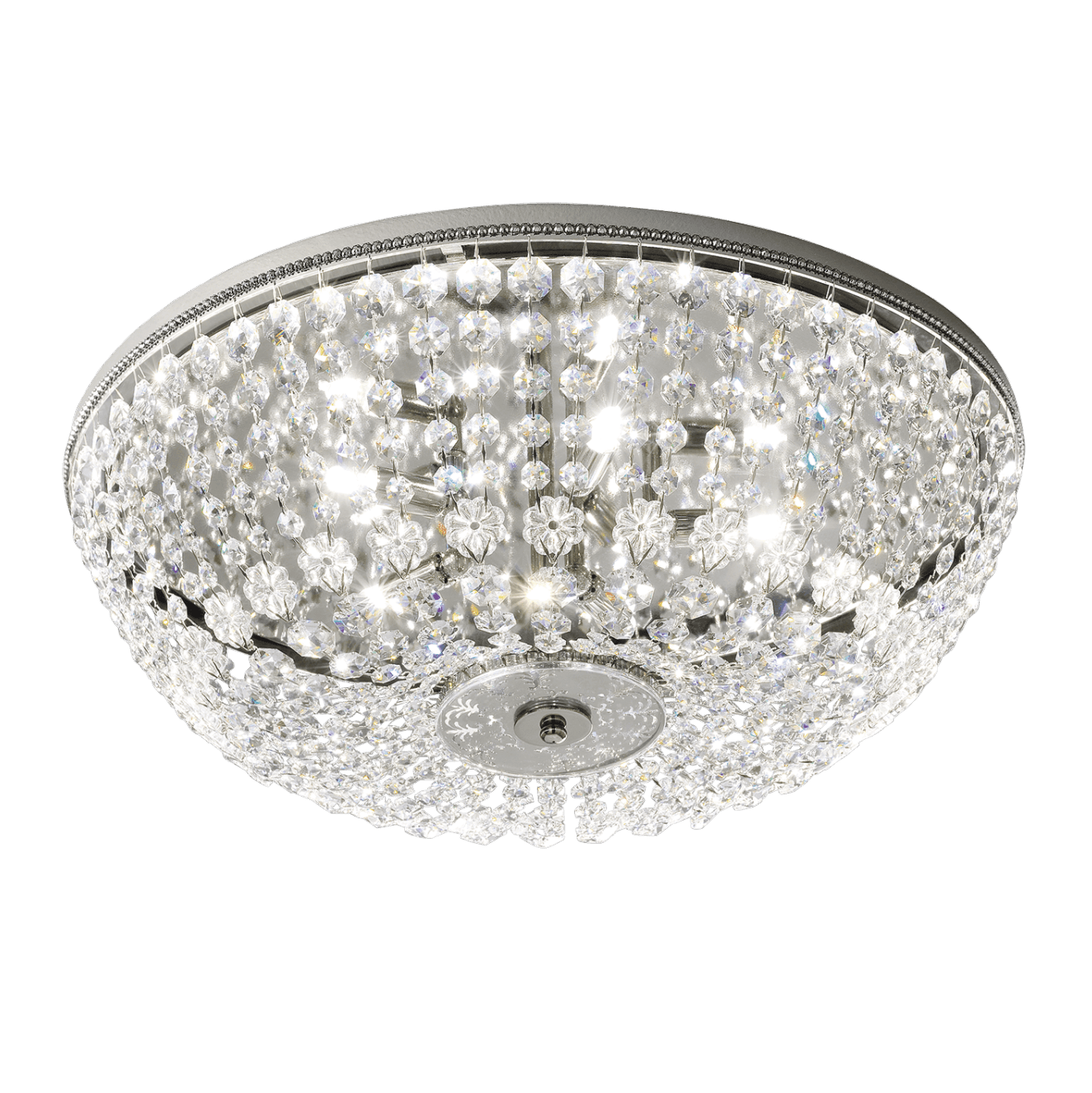 Потолочный светильник Italamp 1015/30 Italamp