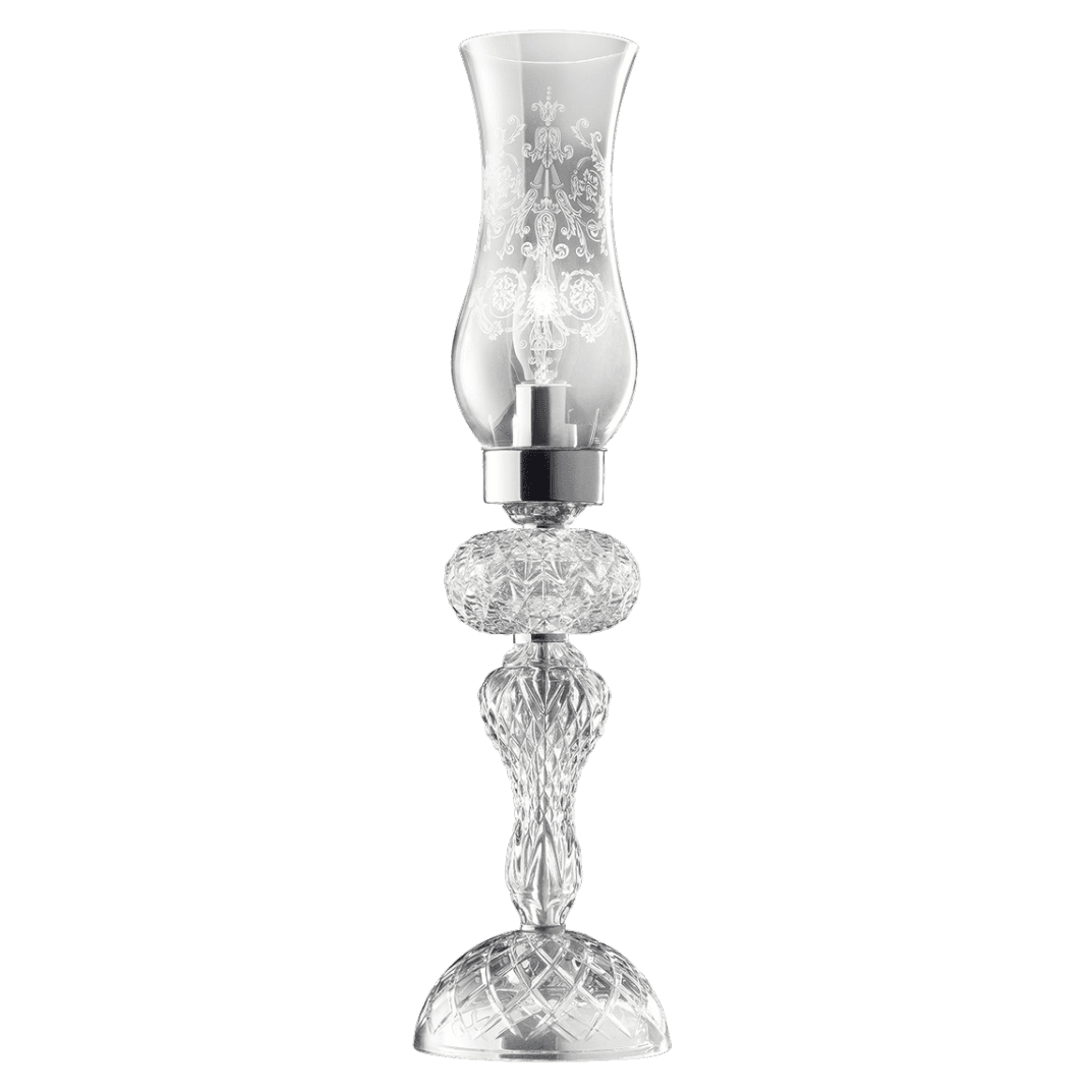 Настольная лампа Italamp 159/L Italamp