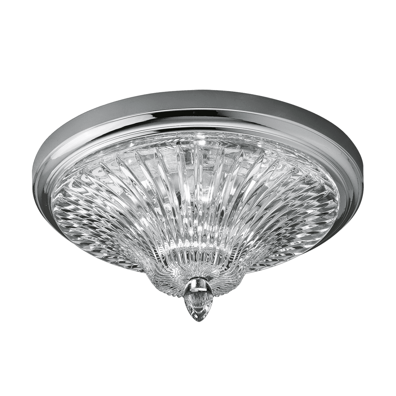 Потолочный светильник Italamp 206/PL Italamp