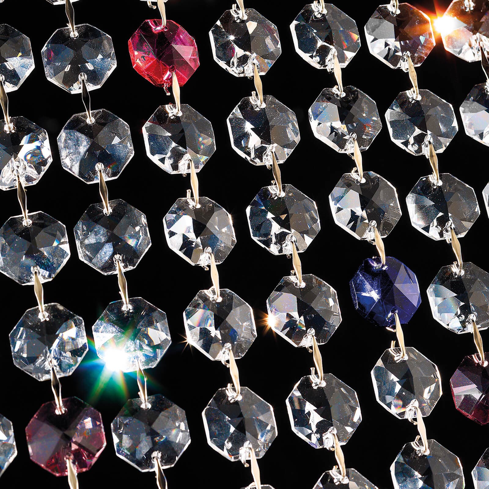 Потолочный светильник Italamp 2245/250 Italamp