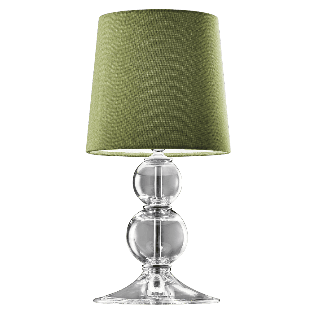 Настольная лампа Italamp 225/LP Italamp