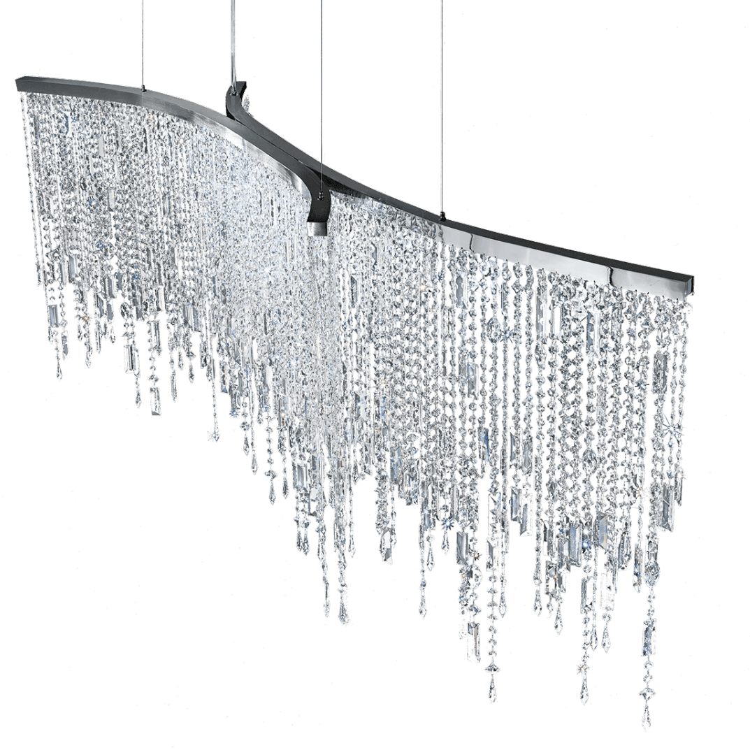 Люстра Italamp WHY Italamp