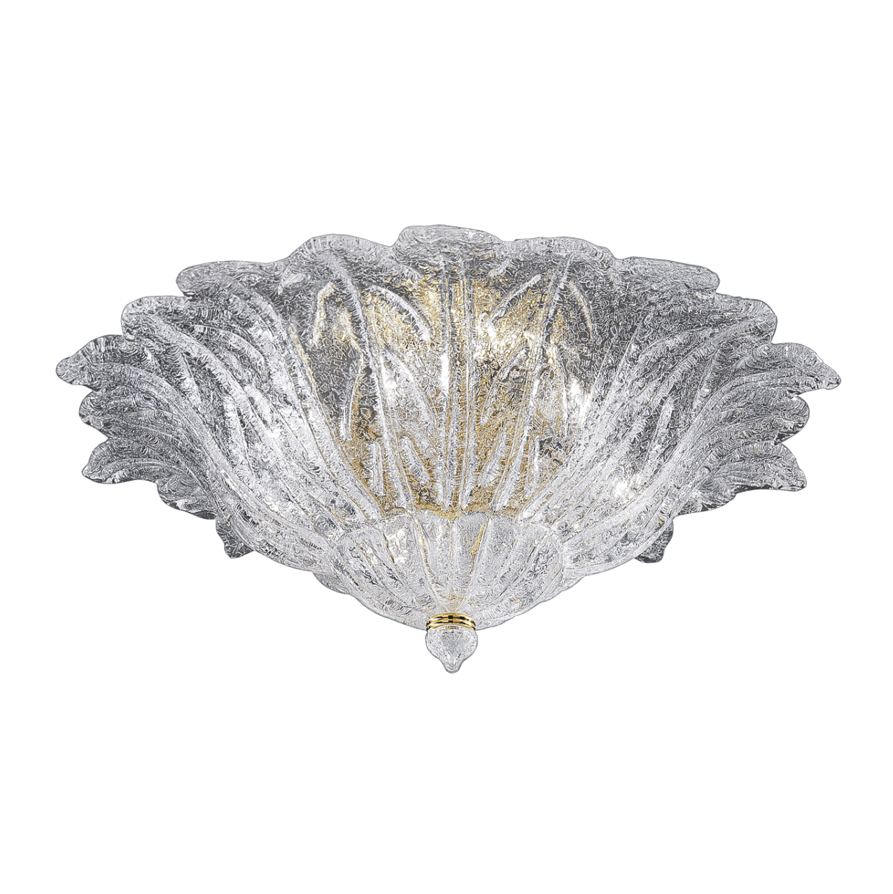 Потолочный светильник Italamp 24/65 Italamp