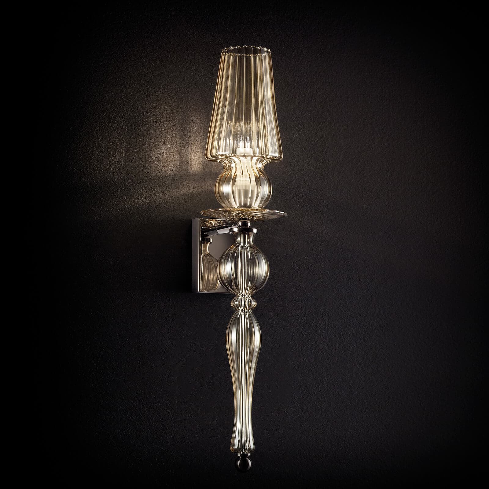 Бра Italamp ALBATROS Italamp