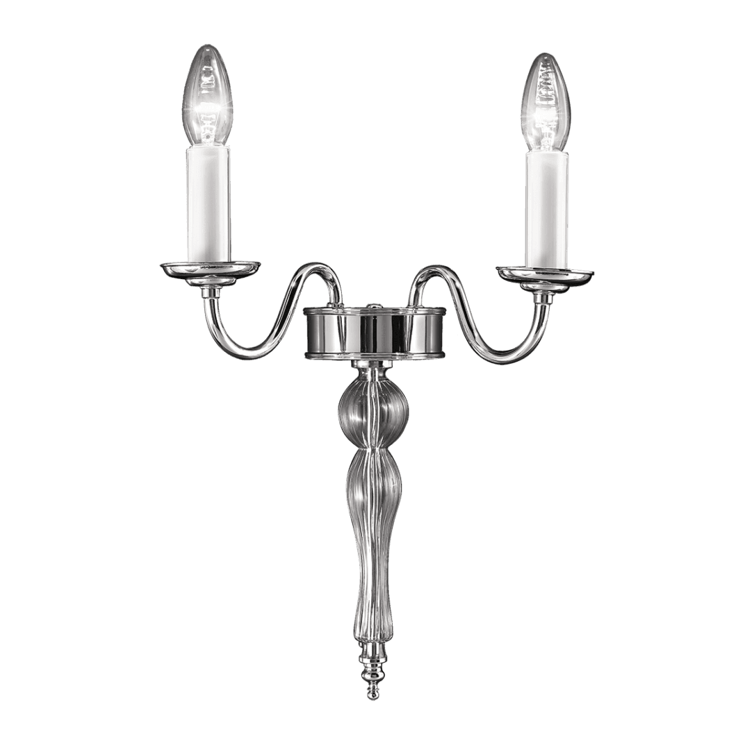 Бра Italamp ALTAIR 341/AP2 Italamp