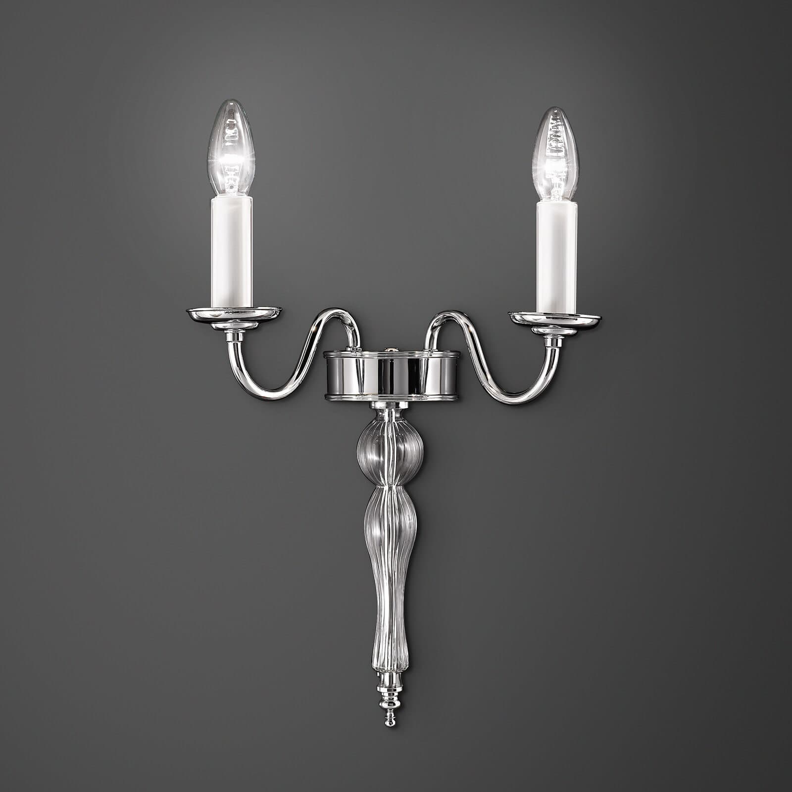 Бра Italamp ALTAIR 341/AP2 Italamp