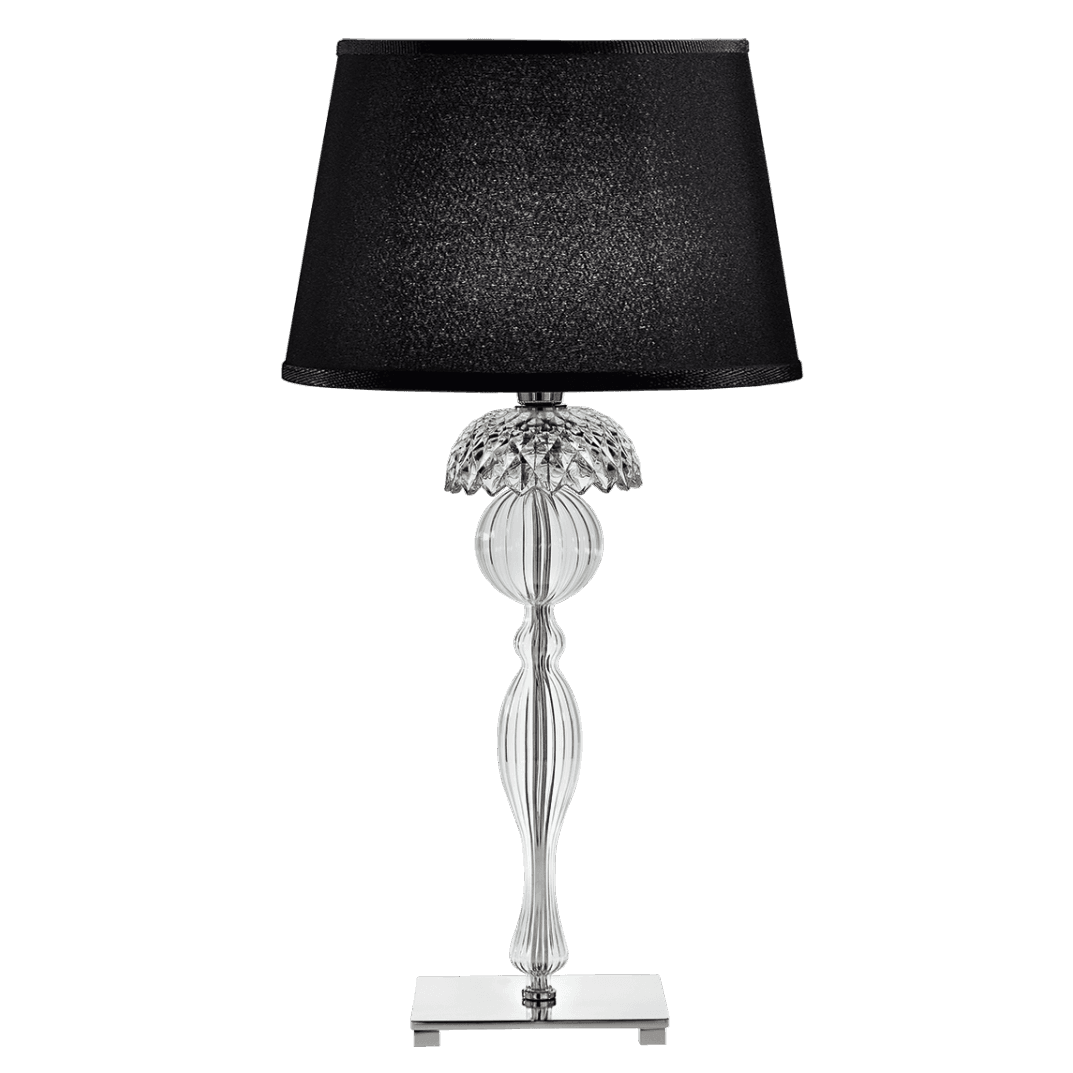 Настольная лампа Italamp VOGUE 349/LG Italamp