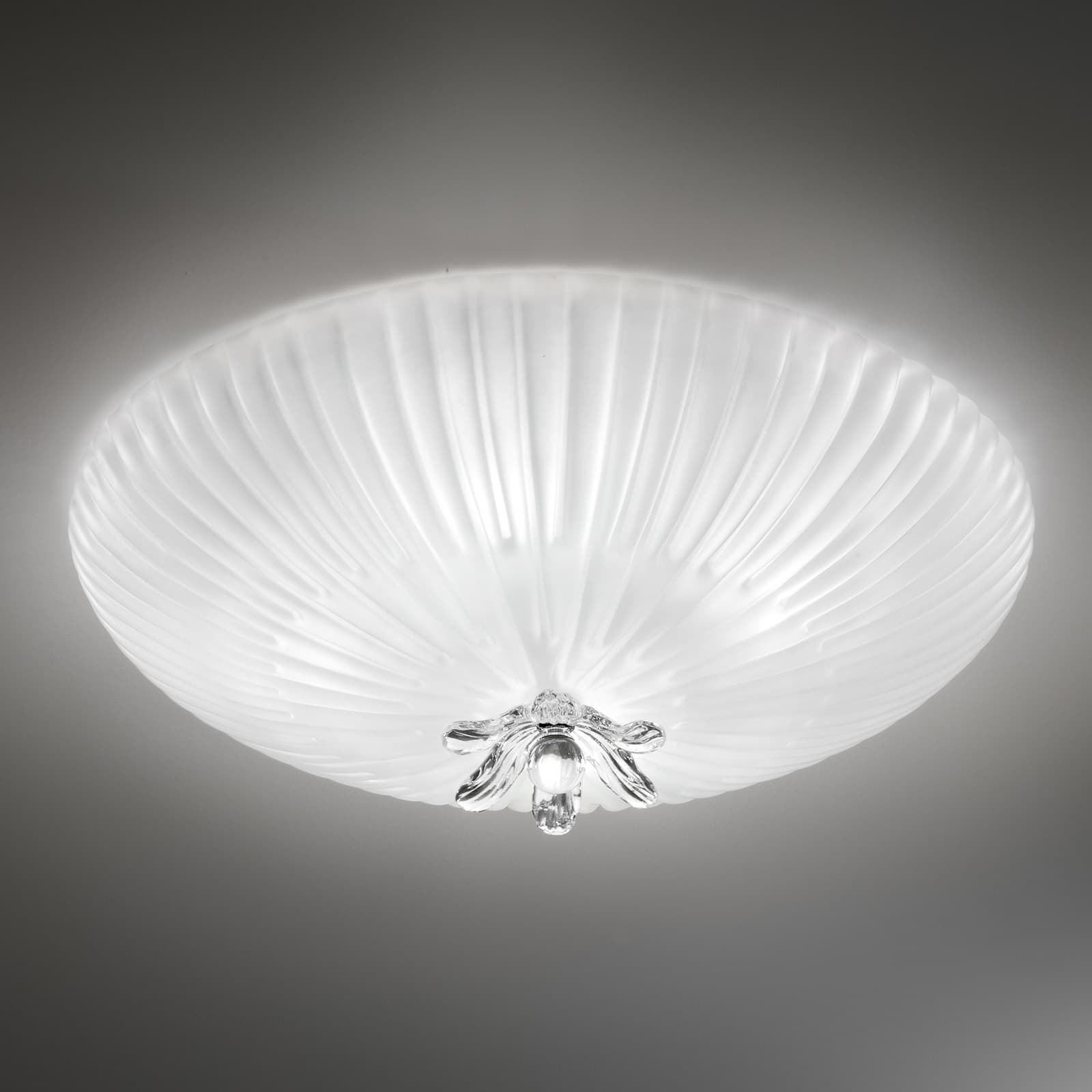 Потолочный светильник Italamp 36/40 Italamp