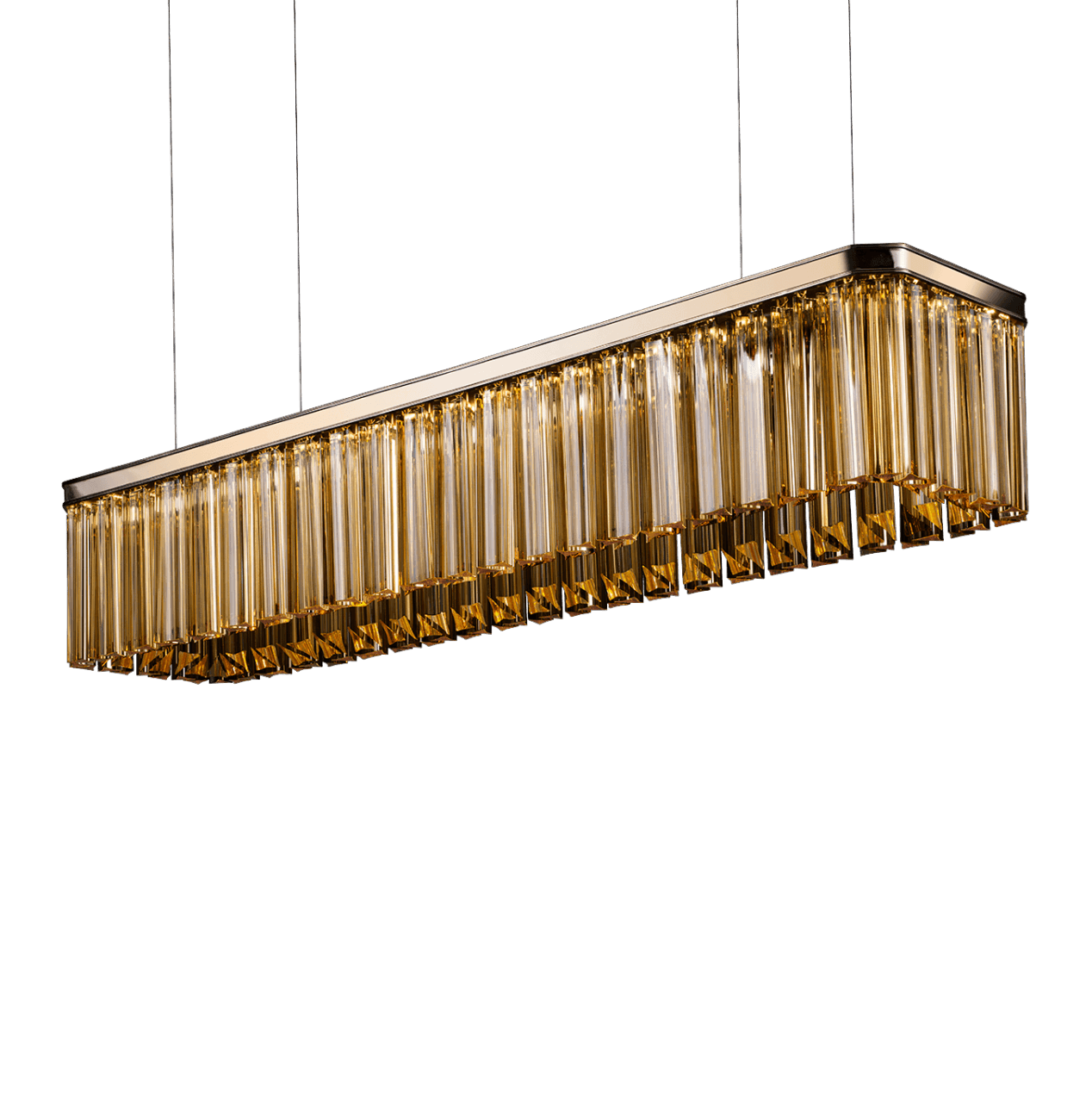 Подвесной светильник Italamp 4013/120 Italamp