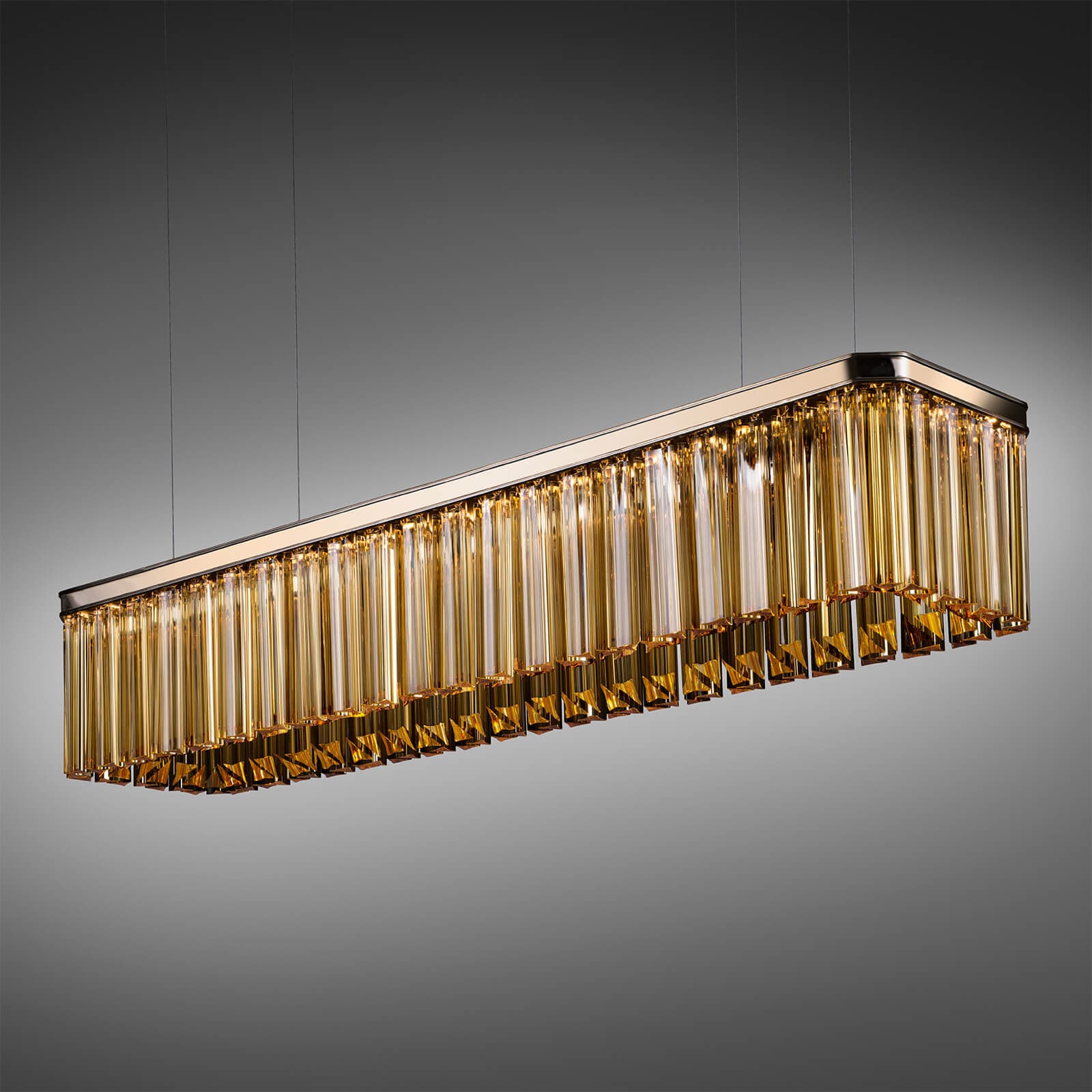 Подвесной светильник Italamp 4013/120 Italamp