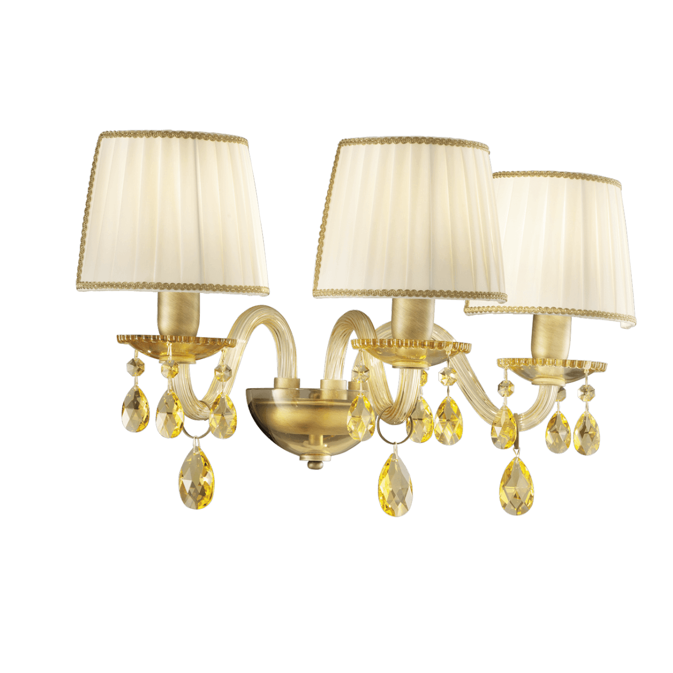 Бра Italamp 440/AP3 Italamp