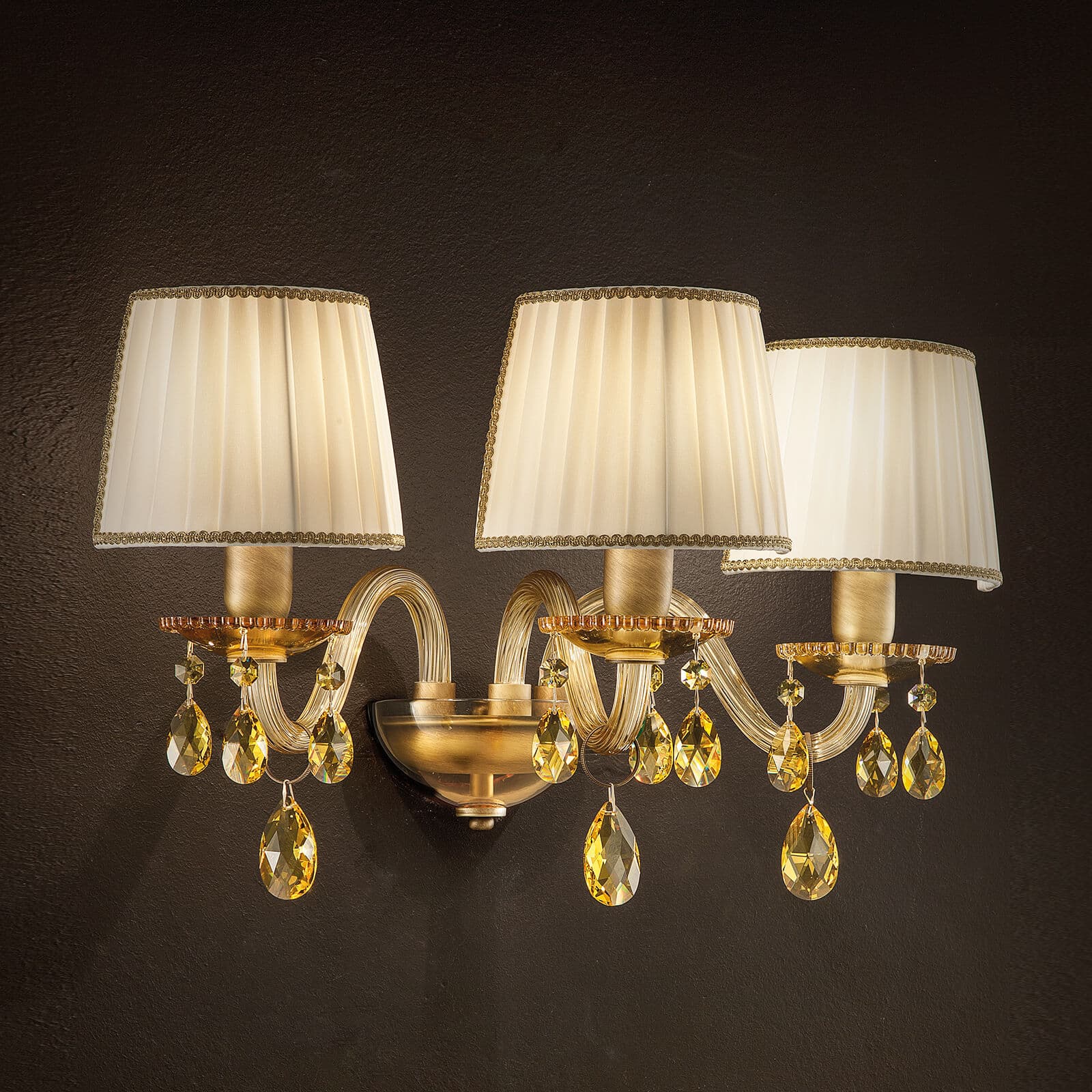 Бра Italamp 440/AP3 Italamp