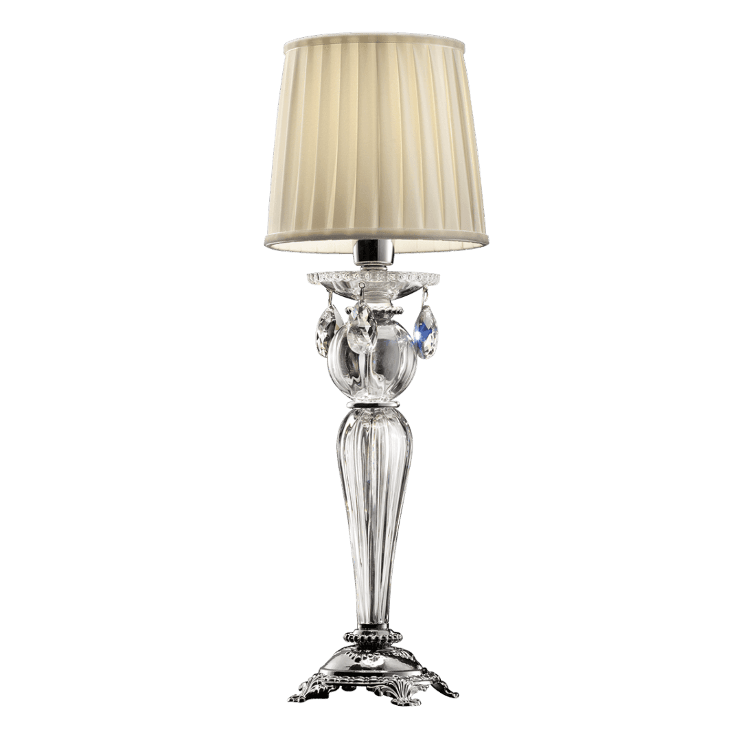 Настольная лампа Italamp 440/LP Italamp