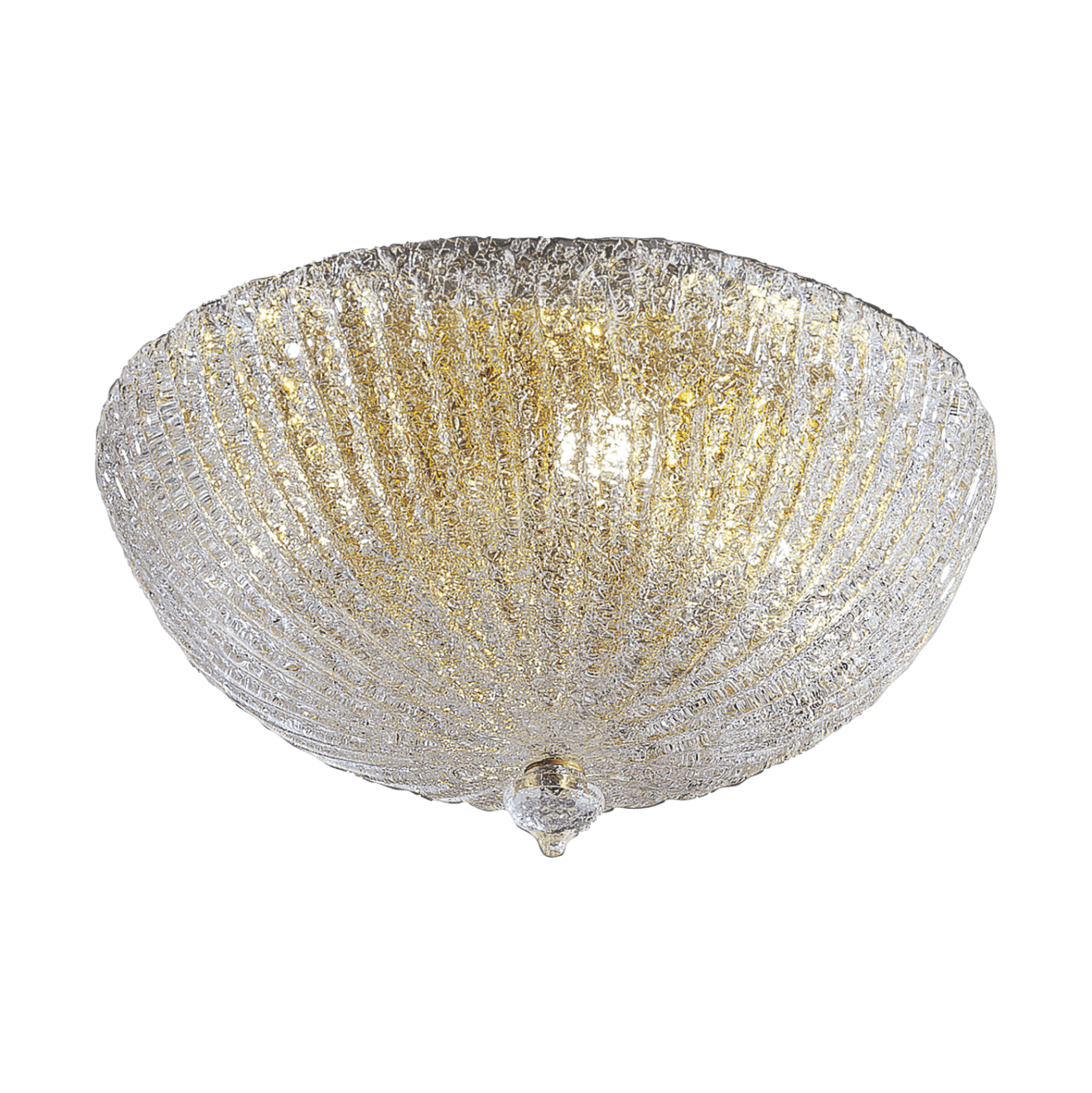 Потолочный светильник Italamp 60/40A Italamp