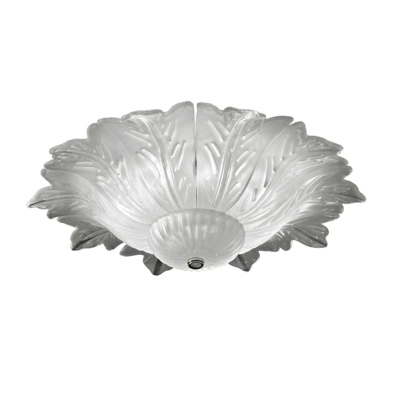 Потолочный светильник Italamp 64/65 Italamp