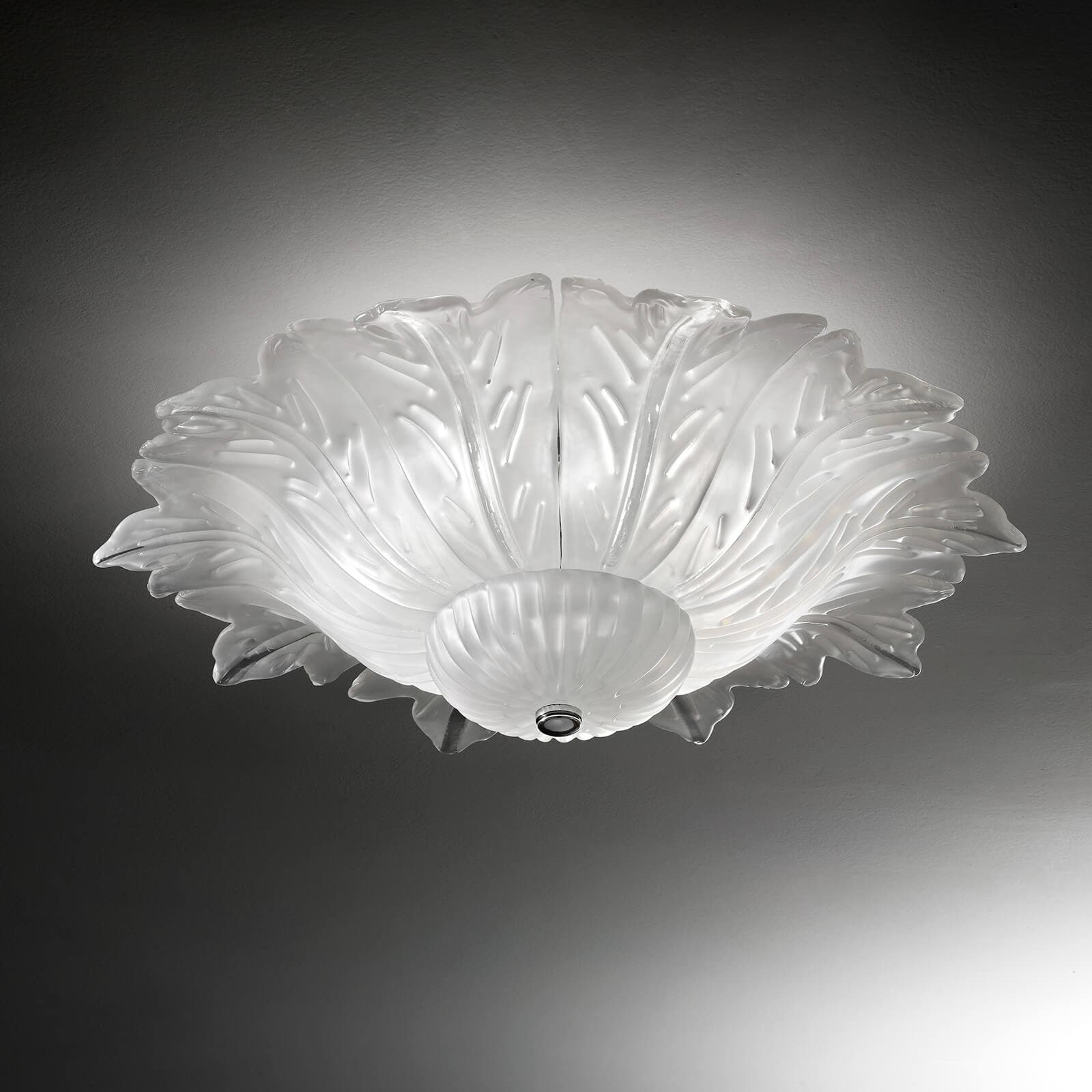 Потолочный светильник Italamp 64/65 Italamp