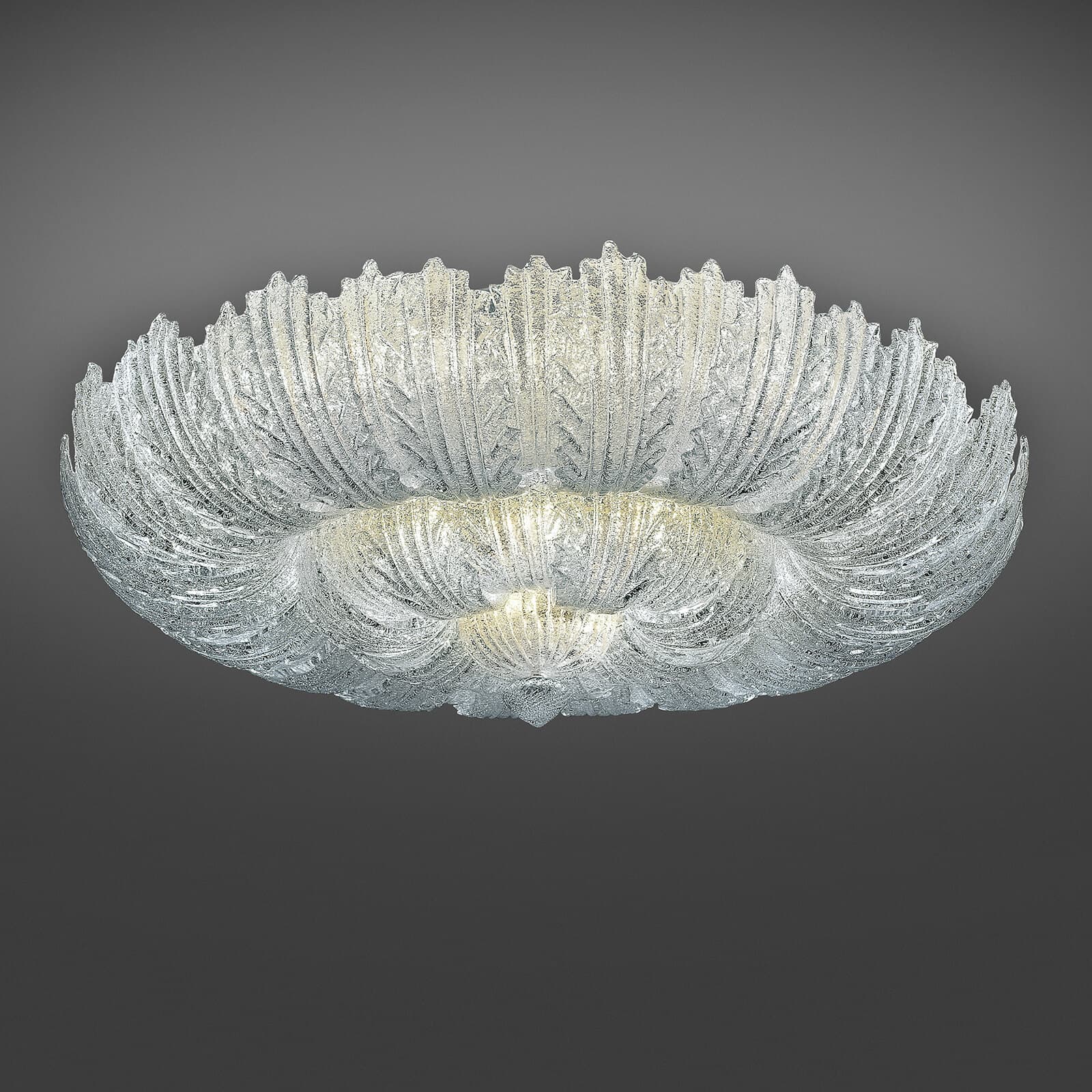 Потолочный светильник Italamp 74/65 Italamp