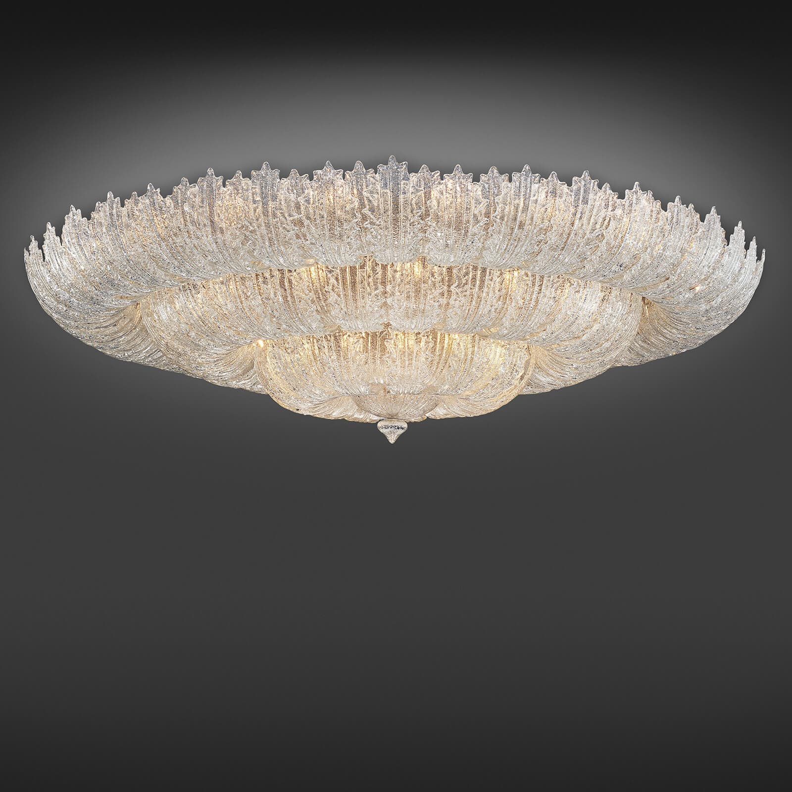 Потолочный светильник Italamp 74/65 Italamp