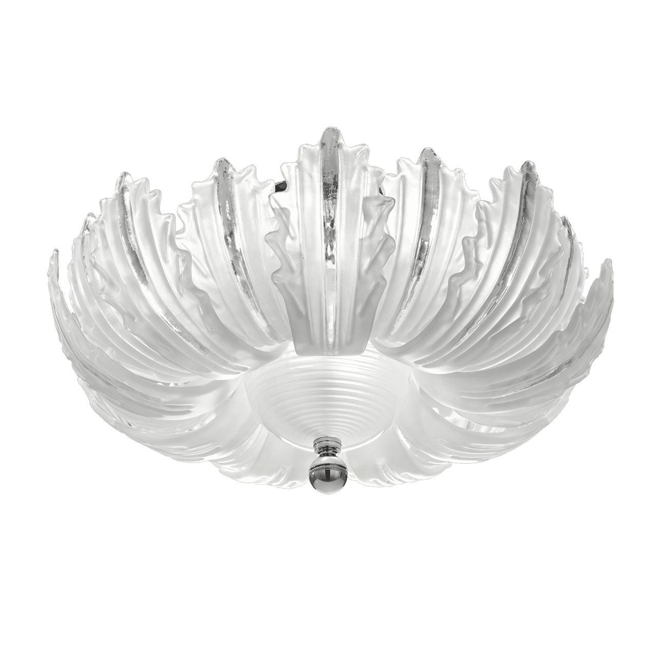 Потолочный светильник Italamp 74/65 Italamp