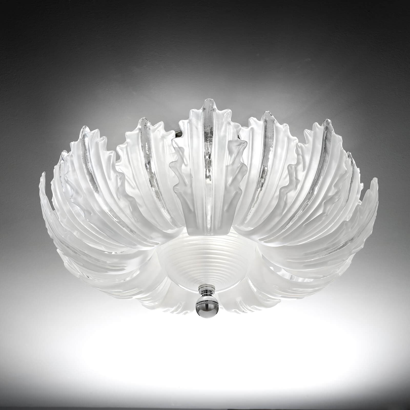 Потолочный светильник Italamp 74/65 Italamp