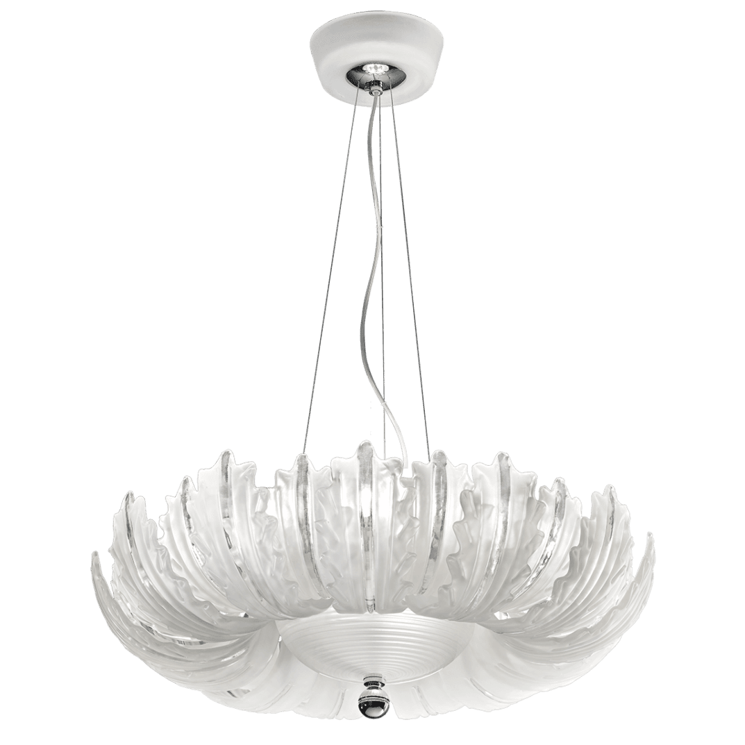 Люстра Italamp 74/80-3C Italamp