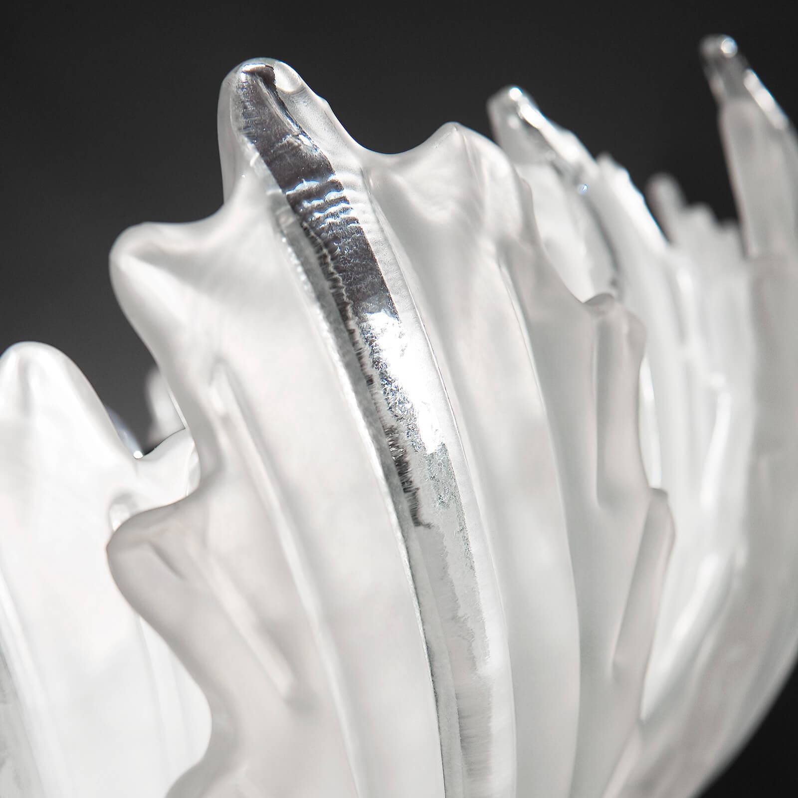 Потолочный светильник Italamp 74/65 Italamp