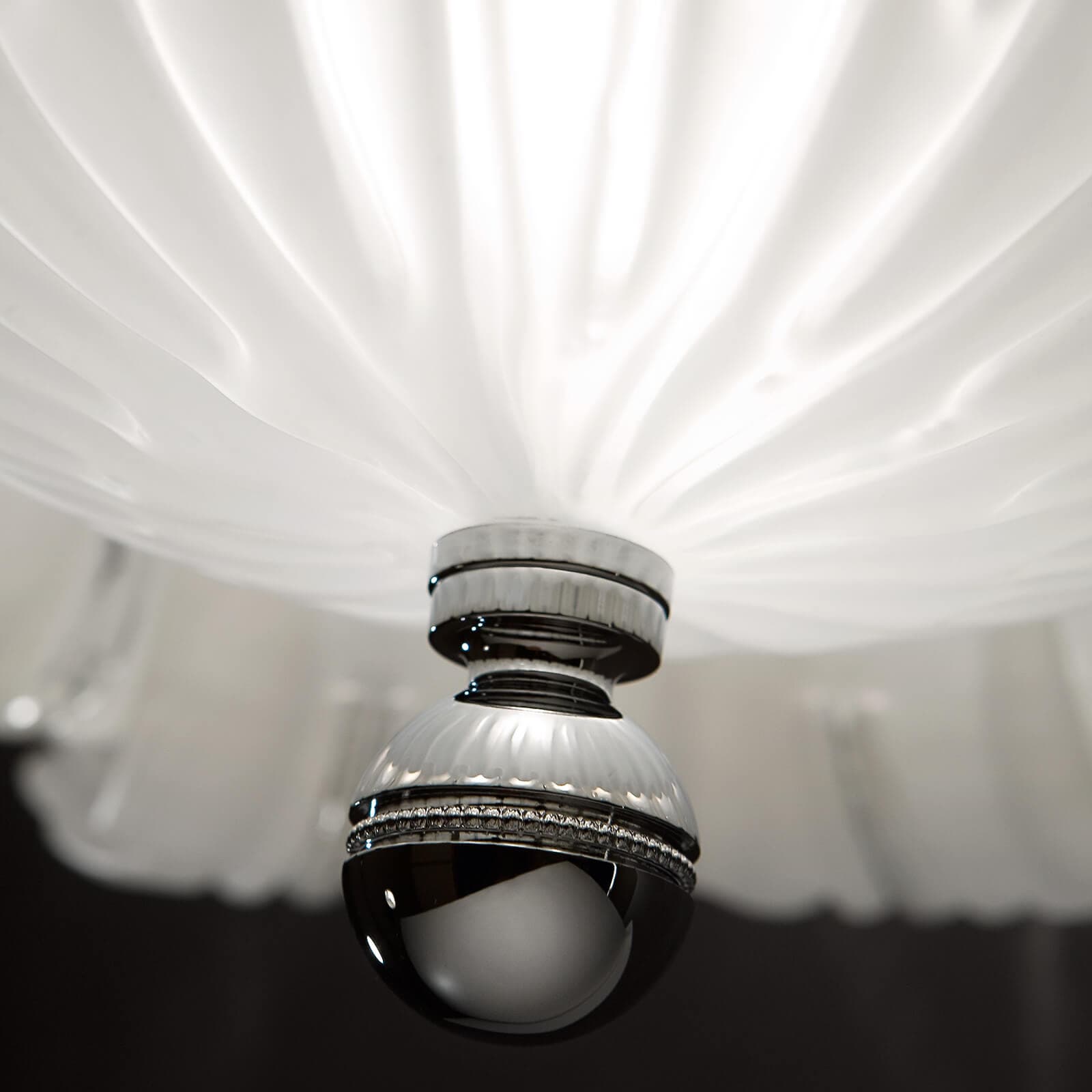 Потолочный светильник Italamp 74/65 Italamp