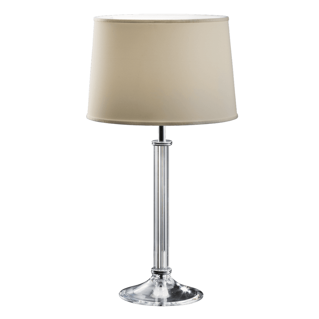 Настольная лампа Italamp 8003/LG Italamp