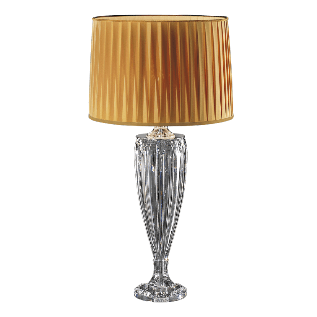 Настольная лампа Italamp 8038/LG Italamp