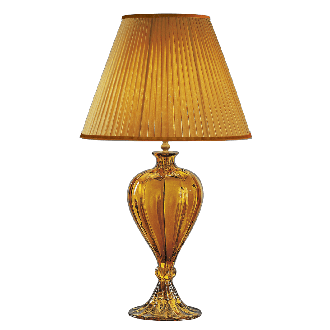 Настольная лампа Italamp 8054/LG Italamp