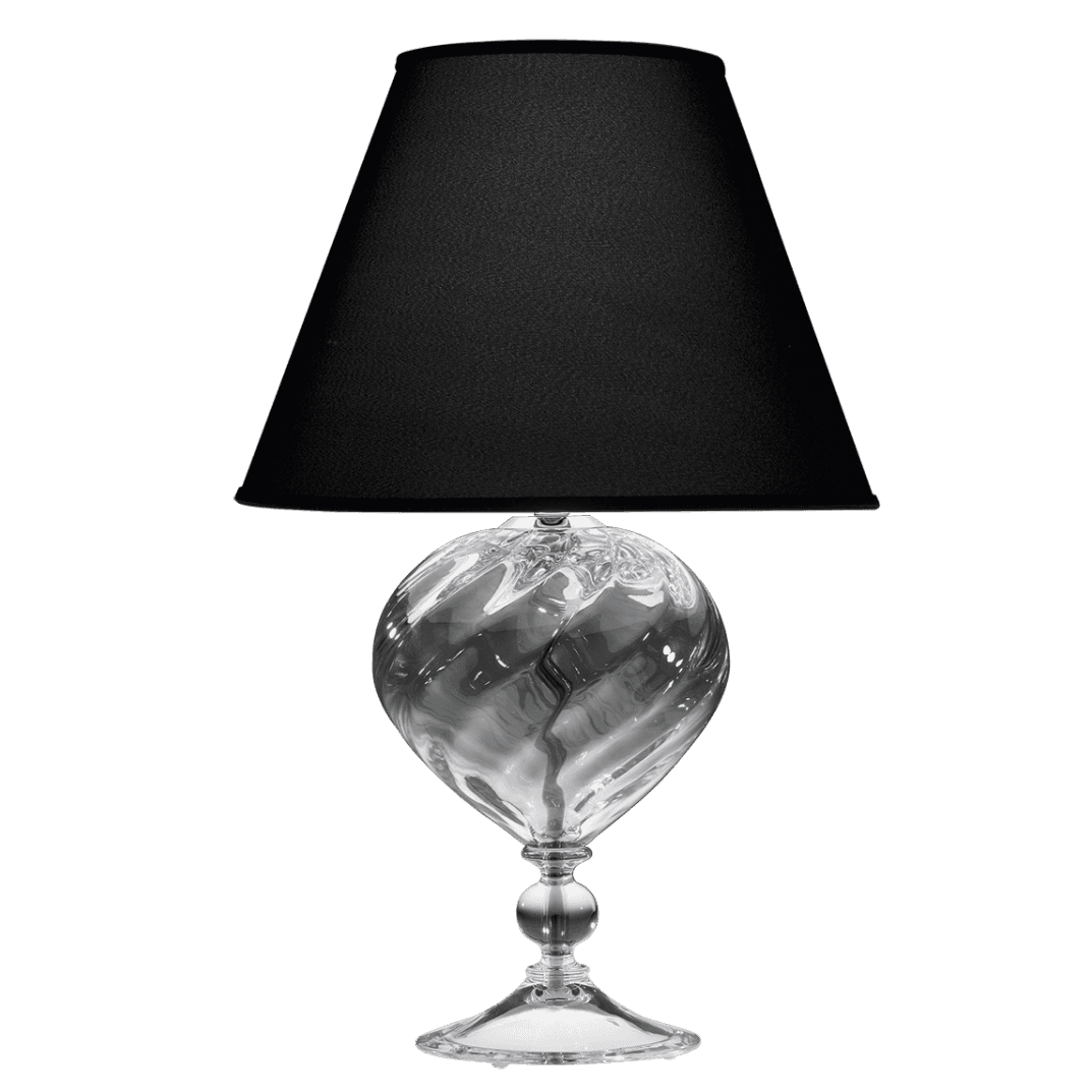 Настольная лампа Italamp 8056/LG Italamp