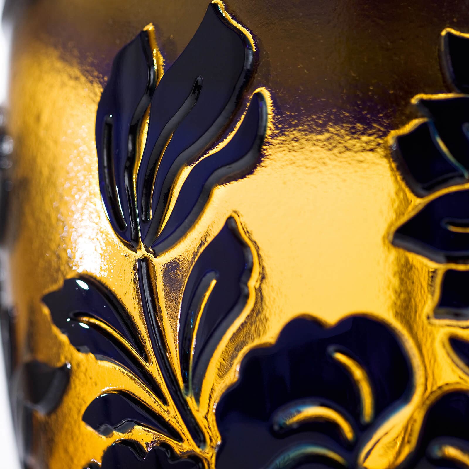 Настольная лампа Italamp 8086/LG Italamp