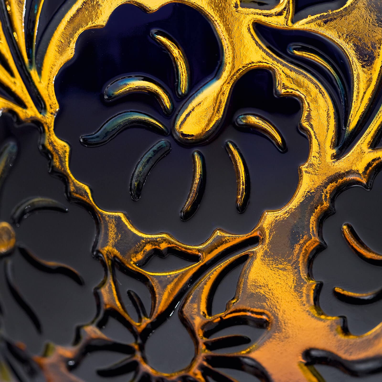 Настольная лампа Italamp 8086/LG Italamp