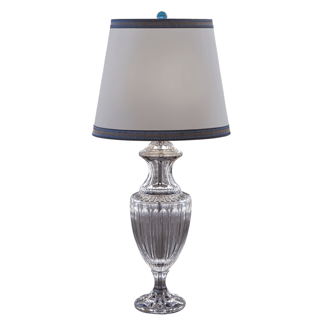 Настольная лампа Italamp 8088/G Italamp