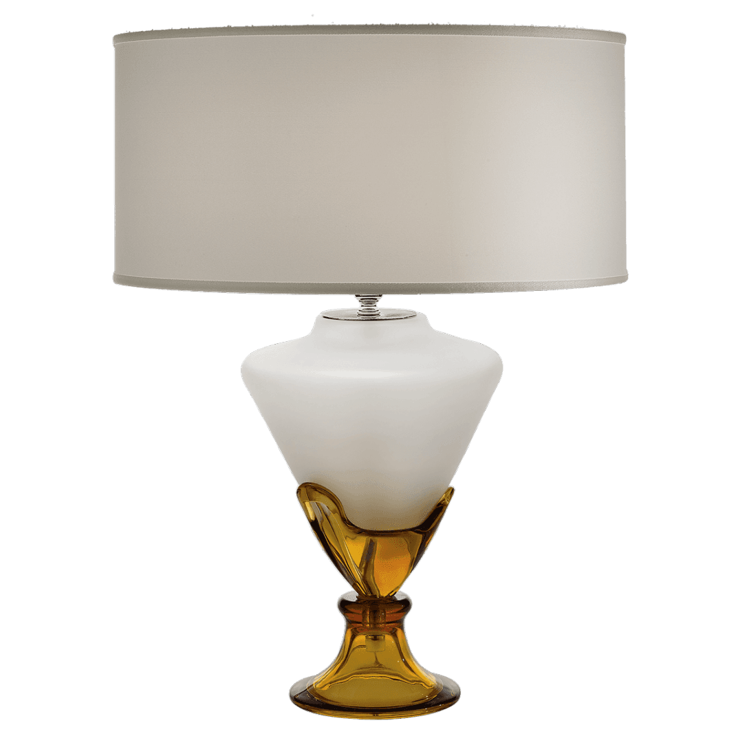 Настольная лампа Italamp 8104/LG Italamp