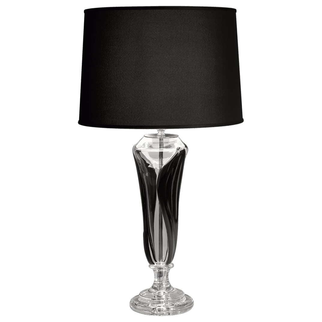 Настольная лампа Italamp 8109/LG Italamp