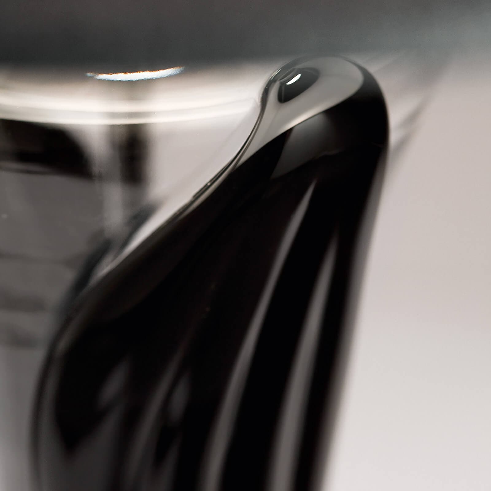 Настольная лампа Italamp 8109/LG Italamp