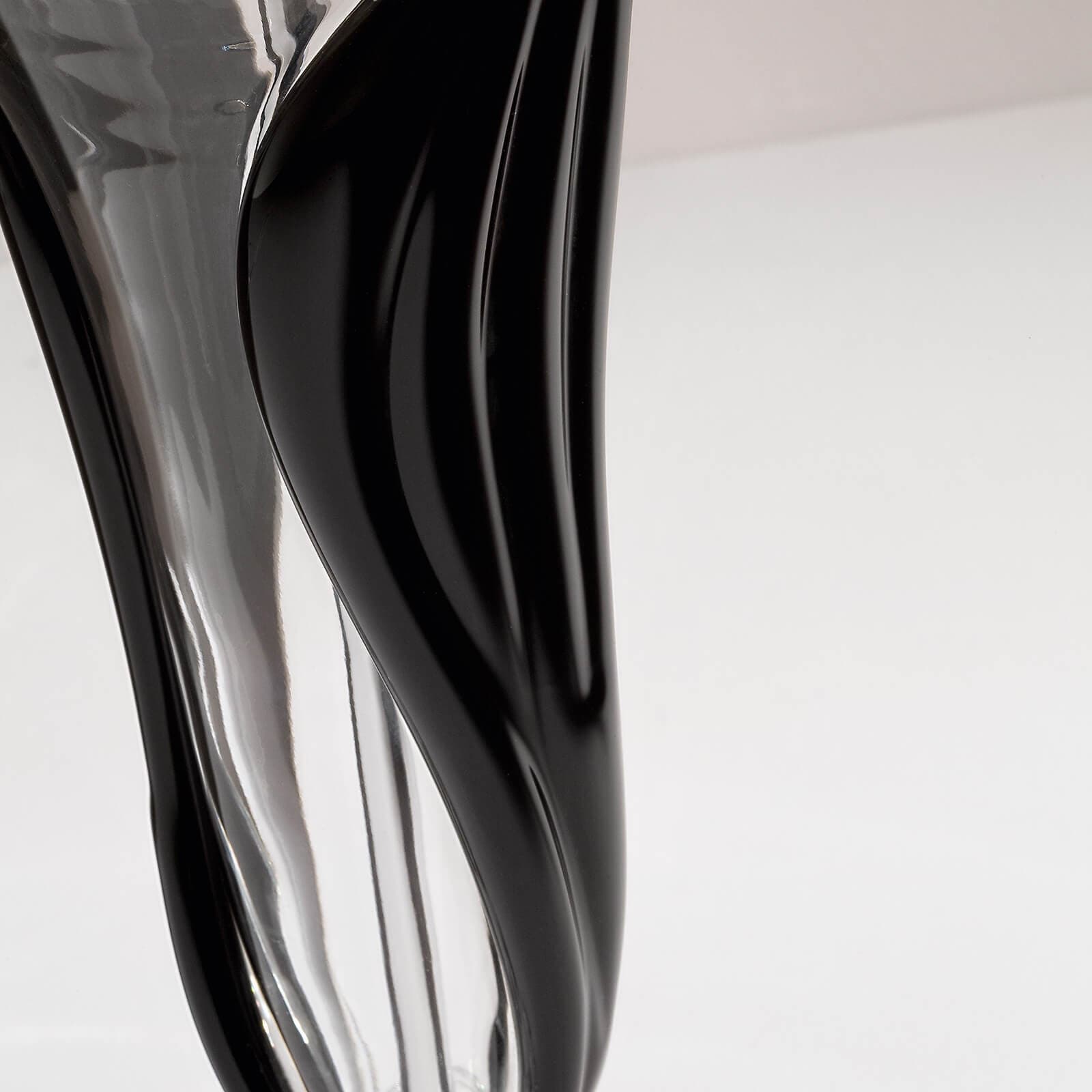 Настольная лампа Italamp 8109/LG Italamp