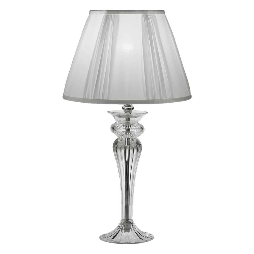 Настольная лампа Italamp 8111/LG Italamp